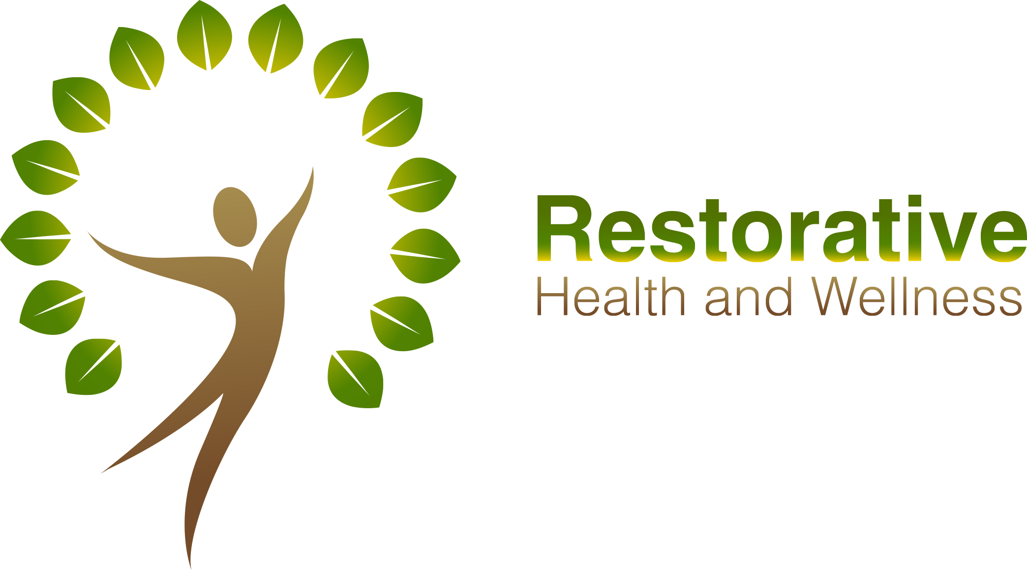 Restorative Health and Wellness